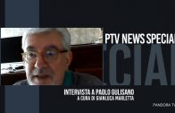 Paolo Gulisano: selezione eugenetica per la “pandemia”?