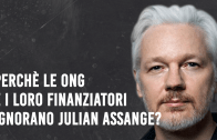 PTV News 25.06.2020 – Difendere Assange = difendere la nostra libertà