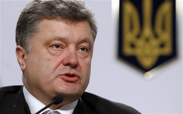Petro-Poroshenko_2866795b