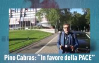 Pino Cabras