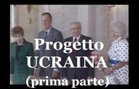 Mauro Scardovelli: “Ricostruire il sistema immunitario delle idee” Mauro Scardovelli: “Ricostruire il sistema immunitario delle idee”