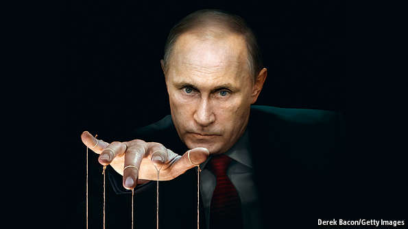 Putin