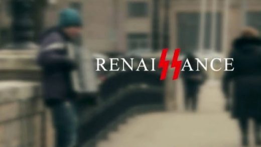 [RT Doc] ReinaSSance – Neonazismo in Europa