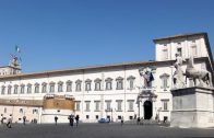 Quirinale