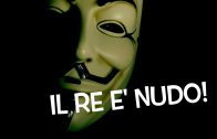 Re nudo