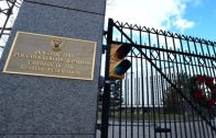 Russia-threatens-personnel-cut-at-US-Embassy-in-Moscow