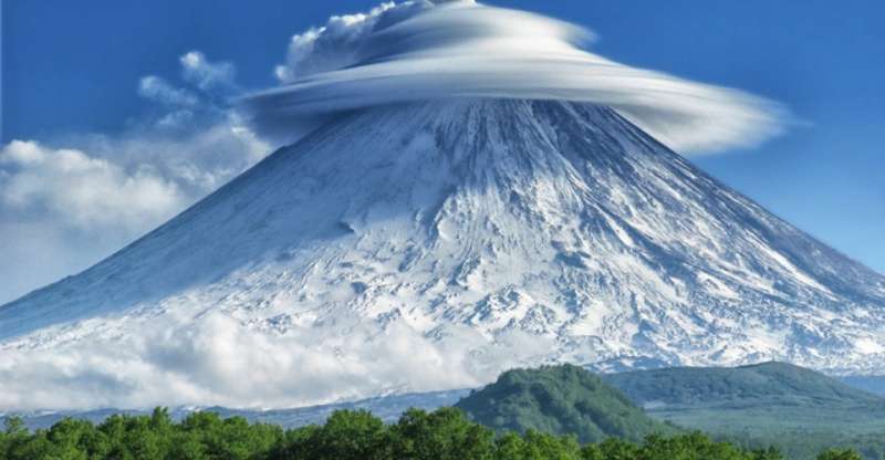Russia-tours-to-Kamchatka-travel-Siberia-Far-East-56th-parallel