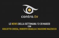 SETTIMANA.00_00_13