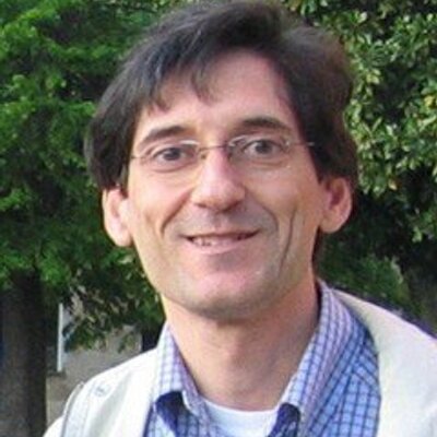 Salvo_400x400