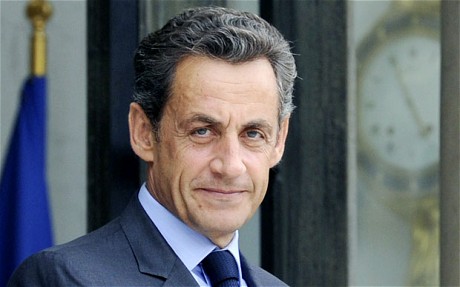 Sarkozy_1958135c