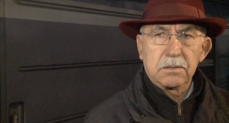 Screen Shot 2014-12-17 at 13.26.02