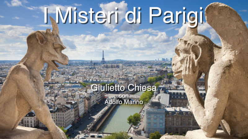 Screen Shot 2015-01-16 at 16.41.01