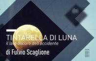 Sequence 01.Still001