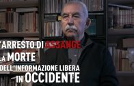 Sequenza 020