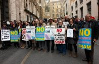 Snam-no-centrale-4