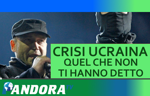 Special_NEWS_Ucraina