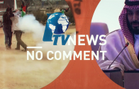 Summit Nato, si rafforza il partito della guerra Summit Nato, si rafforza il partito della guerra