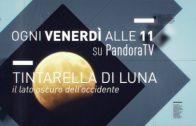 THUMB PROMO TINTARELLA DI LUNA