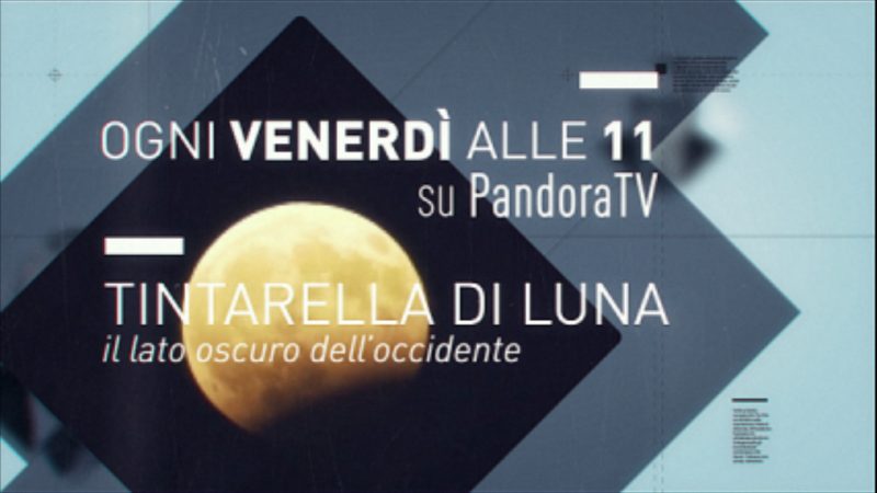 tintarella-di-luna-di-fulvio-scaglione-pandora-tv