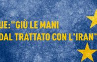 UE