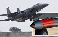 US-nuclear-bomb-test-B61-12-847385