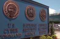 US-surveillance