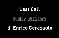 Ultima Chiamata Trailer