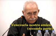Giulietto Chiesa: Yalta 2016 Giulietto Chiesa: Yalta 2016