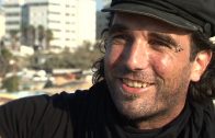 VITTORIO-ARRIGONI