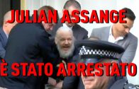 Giulietto Chiesa: “Il ruolo della NATO nella guerra mondiale a pezzi” Giulietto Chiesa: “Il ruolo della NATO nella guerra mondiale a pezzi”