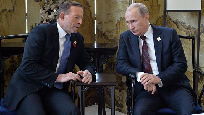 abbot-putin-apec-shirtfront-.si