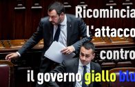 acacacacacacacacacac