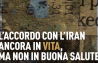 acco