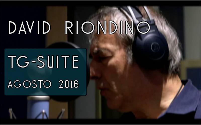 PTV News 06.07.2020 – USA: la color-rivoluzione neoliberista