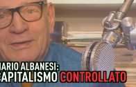 albanesi