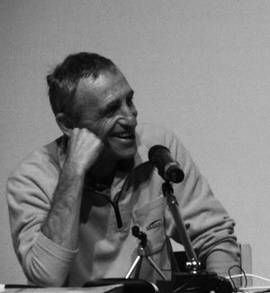 aleph-umanistica-esperienziale-3-mauro-scardovelli