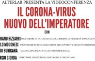 PTV News 01.04.2020 – #Covid19 La crisi sarà lunga e durissima