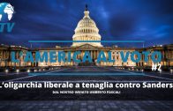 america al voto2