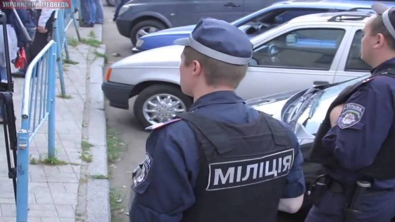 Giulietto Chiesa: Yalta 2016