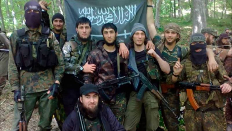 Roberto Quaglia: I miracoli del terrorismo moderno assomigliano ai cartoni animati Roberto Quaglia: I miracoli del terrorismo moderno assomigliano ai cartoni animati