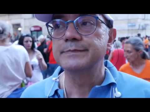 Avv. Marcello Stanca – DDL Lorenzin, si torna all’oscurantismo.