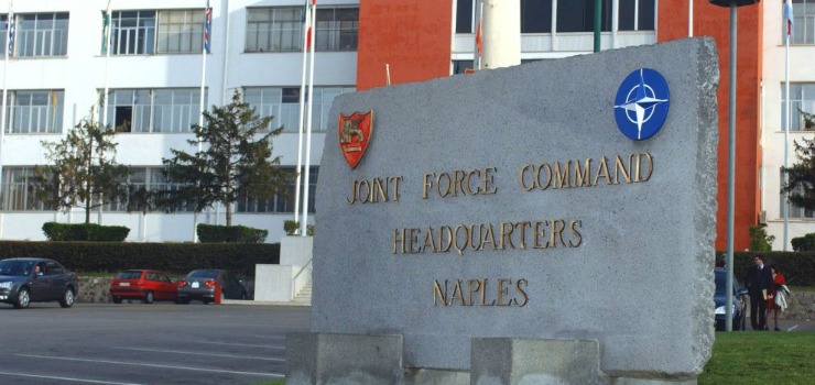 base-nato-lago-patria