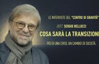 bellucci