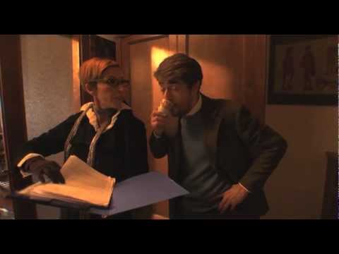 Bolletta acqua pubbica –  Scopri come ricalcolare la tua bolletta senza profitti dei privati.