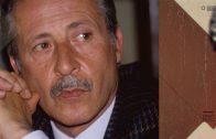 PTV News 30.04.2020 – Se non ora quando? PTV News 30.04.2020 – Se non ora quando?