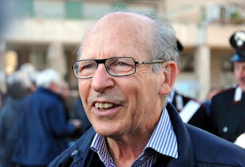 borsellino-salvatore-web10