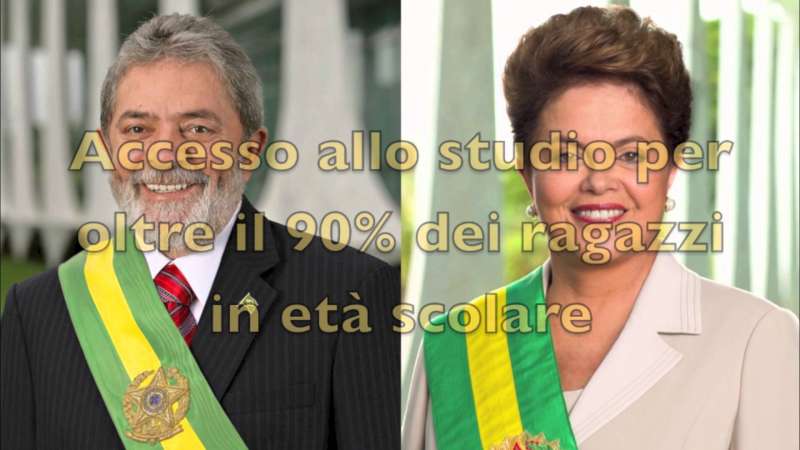 PTV News – 13.06.19 – Continuano le provocazioni anti Iran dei servizi segreti occidentali PTV News – 13.06.19 – Continuano le provocazioni anti Iran dei servizi segreti occidentali