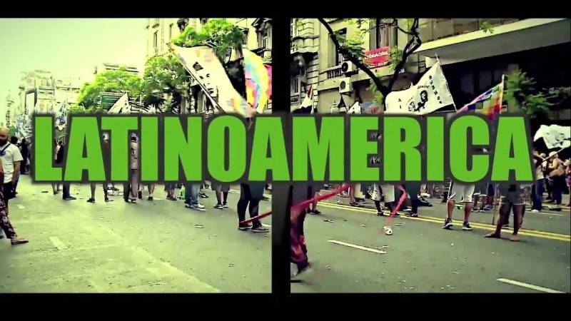 Brasile: dalla tragedia alla farsa