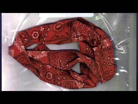 Caso Regeni e 11 Settembre: messaggio ai giornalisti italiani