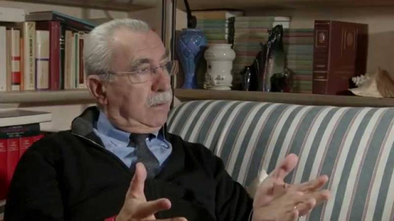 PTV News 06.07.2020 – USA: la color-rivoluzione neoliberista PTV News 06.07.2020 – USA: la color-rivoluzione neoliberista